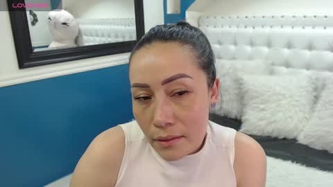 gabriela online show from 21, 2, 2025