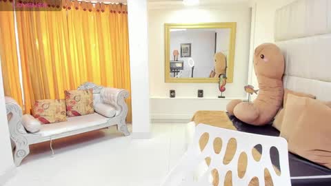 gabriela online show from 28, 2, 2025