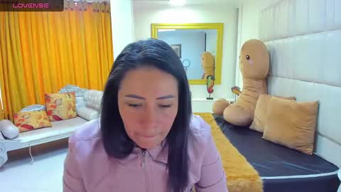 gabriela online show from 5, 3, 2025