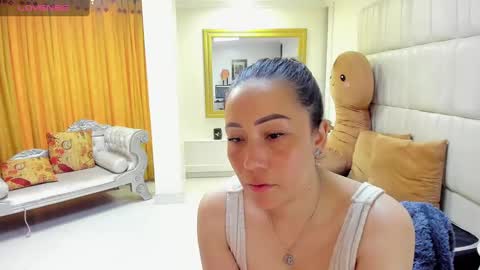 gabriela online show from 6, 3, 2025