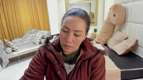 gabriela online show from 19, 2, 2026