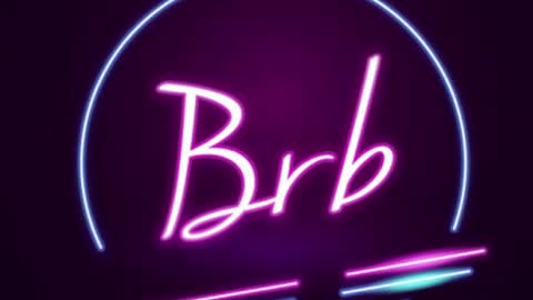 GABRIELA online show from 4, 12, 2024