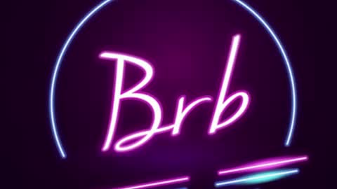 GABRIELA online show from 19, 12, 2024