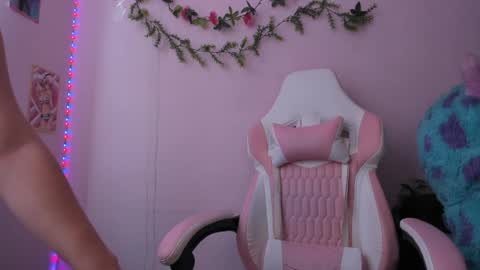 GABRIELA online show from 13, 4, 2026