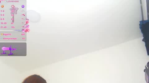 gaby_vegaa online show from 3, 3, 2025