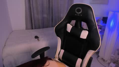 Gabriela online show from 1, 6, 2026