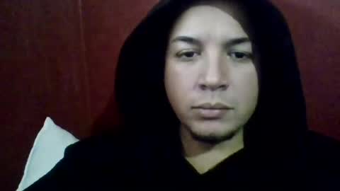 gabyalex_1999 online show from 21, 7, 2026