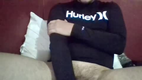 gabyalex_1999 online show from 23, 7, 2026