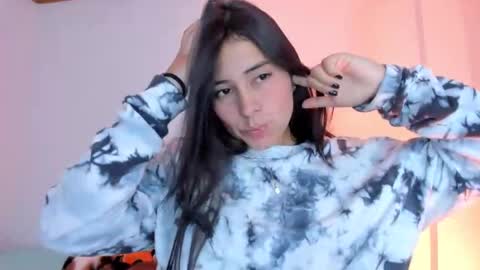 Gabybuttler online show from 16, 10, 2025