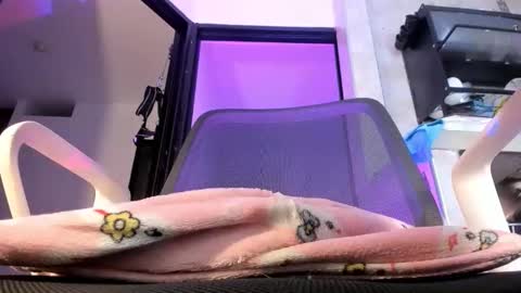 Gaby. online show from 28, 5, 2026