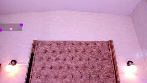  GABY DESIRE  online show from 19, 2, 2025