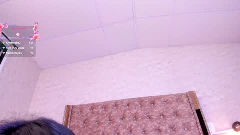  GABY DESIRE  online show from 4, 3, 2025