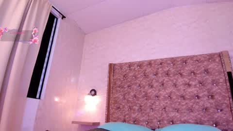  GABY DESIRE  online show from 8, 3, 2025