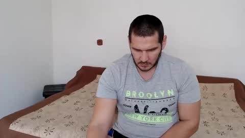 gabyfeatbogdy online show from 8, 1, 2025