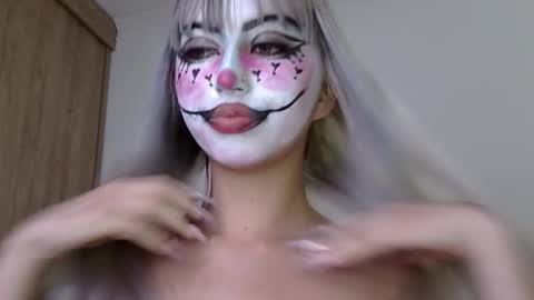 gabygumms online show from 2, 2, 2026