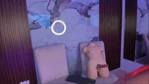Gaby online show from 22, 6, 2026