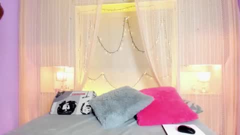 gabymason online show from 22, 12, 2025