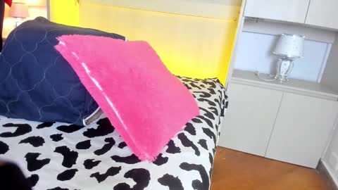 gabymason online show from 21, 2, 2026