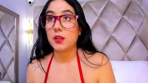 Gaby  online show from 17, 12, 2025