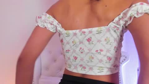 Gaby online show from 3, 4, 2026