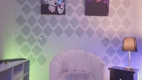 Gaby online show from 2, 7, 2026