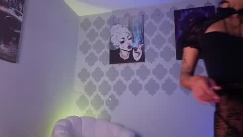 Gaby online show from 4, 7, 2026