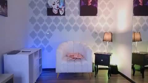 Gaby online show from 17, 7, 2026