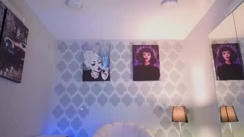 Gaby online show from 18, 7, 2026