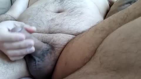 Gabyputon online show from 27, 1, 2025