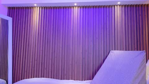 gabyrose9 online show from 16, 12, 2025