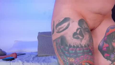 gabyrose9 online show from 19, 2, 2026