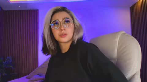 gabyrose9 online show from 25, 2, 2026