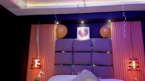 gabyrose9 online show from 24, 3, 2026