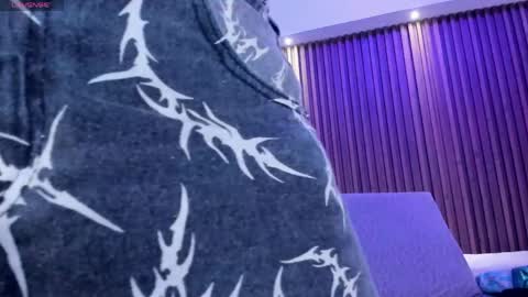 gabyrose9 online show from 18, 5, 2026