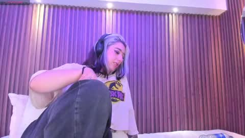 gabyrose9 online show from 22, 5, 2026