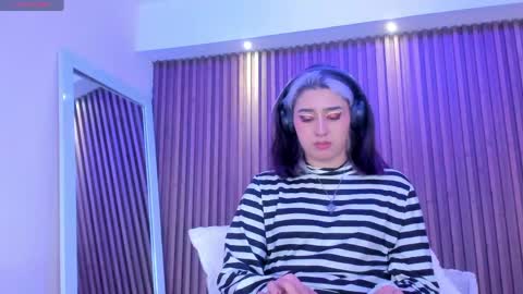 gabyrose9 online show from 28, 5, 2026
