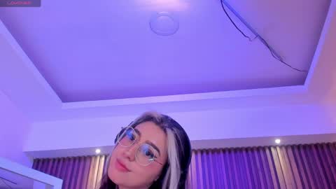 gabyrose9 online show from 1, 6, 2026