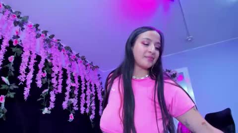 gabby cooper online show from 28, 5, 2026