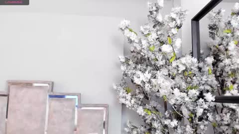 gabyyjones online show from 11, 2, 2025