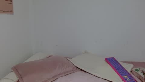 gabyyxoxo online show from 9, 1, 2025