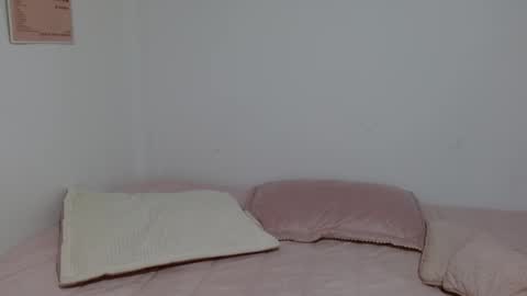 gabyyxoxo online show from 22, 1, 2025