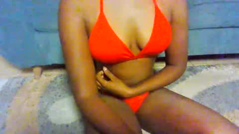 Snapshot of gada_charm chatting on 2, 6, 2026 Gada online show from 2, 6, 2026