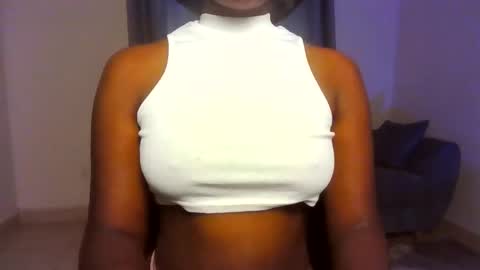 Snapshot of gada_charm chatting on 7, 6, 2026 Gada online show from 7, 6, 2026