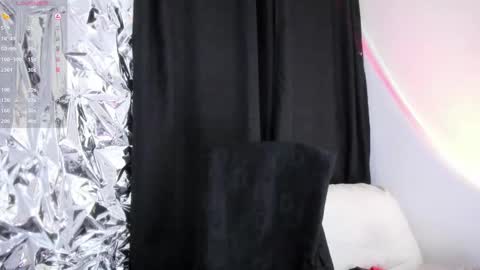 Gadiel online show from 28, 9, 2025