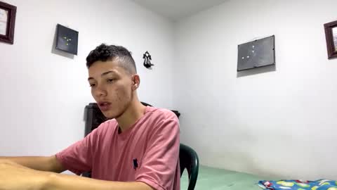 gadiel_sex online show from 5, 1, 2026