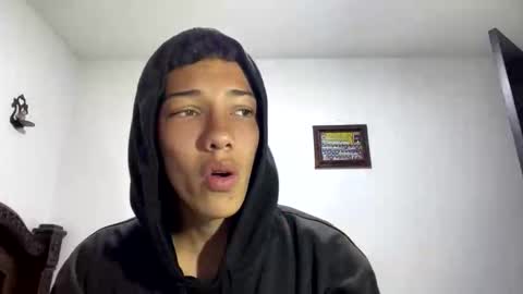 gadiel_sex online show from 1, 4, 2026