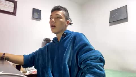 gadiel_sex online show from 13, 5, 2026