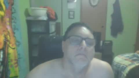 gadude45 online show from 5, 1, 2025