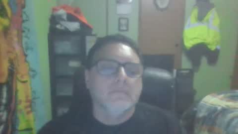 gadude45 online show from 8, 1, 2025