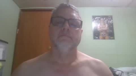gadude45 online show from 23, 2, 2025